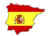 BELTRÁN YANES S.L. - Espanol